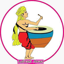 Adivasi Awaz